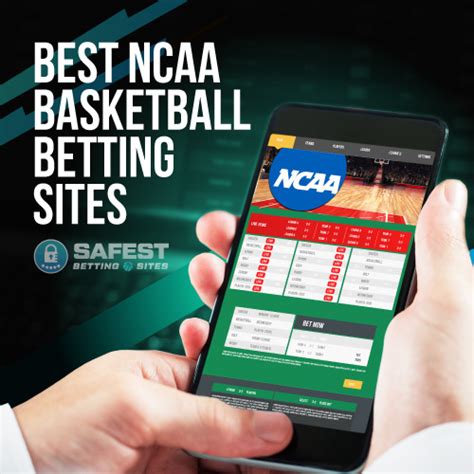 ncaa college basketball betting forum|College Basketball Betting Sites .